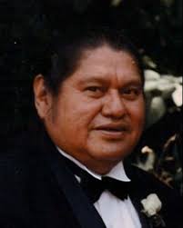 JOHN RAYMOND URBINA Obituary March 25, 2023