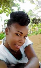 St. Lucia News Online