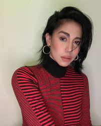 Wondering if anyone would like to join me?