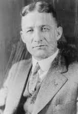 Arthur Raymond Robinson (1881-1961)