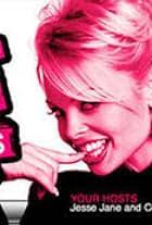 With Alan Higbee (Sorted by Popularity Ascending)