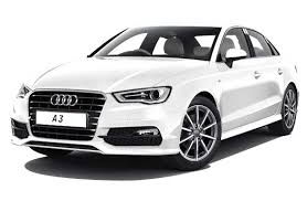 The order is immaterial because there is no hierarchy here. Audi A3 Service Cost Maintenance Schedule Charges Bookyourcar