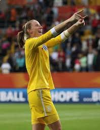 The women's group stage, with 12 teams, includes three groups of four. Former Titan Karen Bardsley Was A Member Of The Great Britain Olympic Womens Soccer Team Female Football Player Women S Soccer Team Fifa Women S World Cup