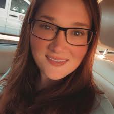 Who fixes and donates bikes in Maryville?