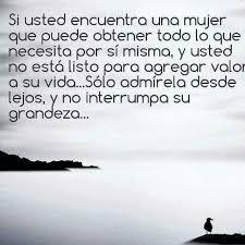 Pin En Frases Para Recordar