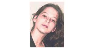 Judith Pennington Obituary (2021)