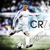 We hope you enjoy our rising collection of cristiano ronaldo wallpaper. Https Encrypted Tbn0 Gstatic Com Images Q Tbn And9gcsl3ijwkzqylerstxx5852mhdi31gtc4ks61fkupqg2jtenf3ao Usqp Cau
