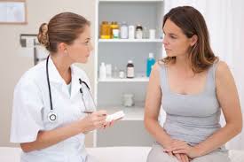 A second therapeutic cycle should be carried out in the event of a recurrence or when a control culture is found to be positive even after a week of therapy. ÙˆØ³ÙŠØªÙ… Ø¹Ù„Ø§Ø¬ Ù…Ø±Ø¶ Ø§Ù„Ù‚Ù„Ø§Ø¹ Ù…Ø±Ø© ÙˆØ§Ø­Ø¯Ø© ÙˆØ¥Ù„Ù‰ Ø§Ù„Ø£Ø¨Ø¯ Ø§Ù„Ù‚Ù„Ø§Ø¹ Ø¹Ù†Ø¯ Ø§Ù„ÙˆÙ„Ø¯Ø§Ù†