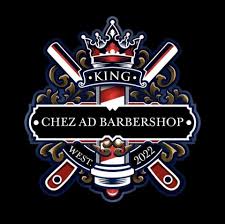 Chez AD Barbershop