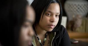 Siblings have good memories of father set for execution