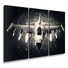 How to upload images, find your past postings and more! Propeller Airplane Canvas Art Poster Print Home Wall Decor Home Decor Posters Prints Home Garden Worldenergy Ae