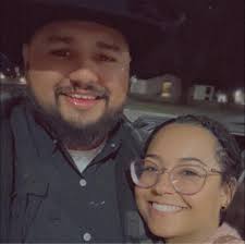 Oilfield Job Help Network of the Permian Basin: Midland, Odessa, Pecos, etc 