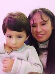 🌈✨ Día del Bebé Arcoíris