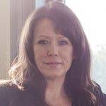 Rolling With the Punches, at Any Stage of Life