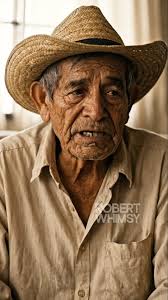 Don Chuy se compara con MEDICAMENTO del seguro 💊💀😂🔥 #humor #comedia  #chistes #entretenimiento #memes #funnyvideos #funnyvideo #funnyvideos😂  #risas #funny #tendencia #entretenimientoviral #fyp ...