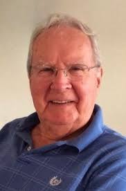 Kenneth Bick Obituary