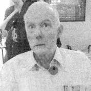 PRINCE EDWARD ISLAND COMMAND