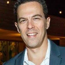 SHANE MILNE MORTGAGE SERVICES