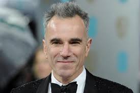 Day-Lewis'in Kariyerinin Son Filmi Olan Phantom Thread'in Fragmanı  Yayınlandı