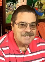 Obituary for Ronald (Ronnie) Wayne Starkey