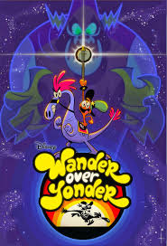 Blogg de Super Warioman