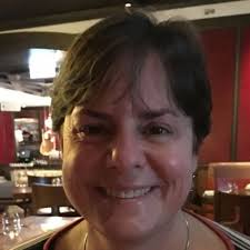 Fundraiser by Lora Drumm : Lora's New Knee Fund