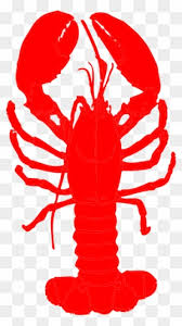 Free Free 215 Friends Lobster Svg SVG PNG EPS DXF File