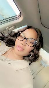 Red Britton‎‏ (@‏‎redd_35‎‏) • صور ومقاطع فيديو على Instagram