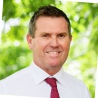 Brendon Thomas Email & Phone Number