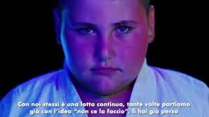 ASD DON BOSCO Rivoli settore JUDO