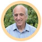 Dr. Jamie Garman, MD, Medical Genetics