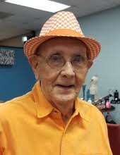 Obituary information for Robert Don Wormsley Sr.