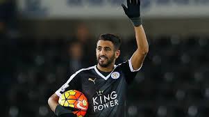 غادر الدولي الجزائري رياض محرز مكان إقامة المنتخب الوطني الجزائري في سيدي موسى اليوم الخميس. Ø§Ù„ÙŠÙ…Ù† Ø§Ù„Ø¹Ø±Ø¨ÙŠ Ø±ÙŠØ§Ø¶ Ù…Ø­Ø±Ø² ÙŠØ±ÙØ¶ Ø§Ù„Ø±Ø­ÙŠÙ„ Ù…Ù† Ù„ÙŠØ³ØªØ± Ø³ÙŠØªÙŠ