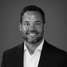 Co-Lin Athletic Alumni Association to induct five into Sports Hall of Fame 