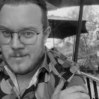 Luis Coreas Email & Phone Number