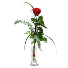 Send Flowers To Frankfurt Am Main Germany Valentines Flowers Beautiful Flower Arrangements Flower Arrangements Diy