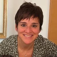 20+ "Prieto, Md" profiles