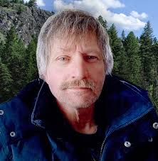 Avis de décès de M. Pierre Lefrancois