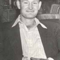 Gardner Godfrey Potter (1910–1988)