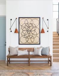 By natalie younger interior design, allied asid. 5 Designers Share Their Secrets For Achieving California Cool Style House Home