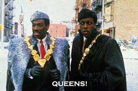 We did not find results for: Coming To America Movie Quotes Quotesgram