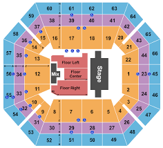 trans siberian orchestra tickets