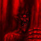True Devil