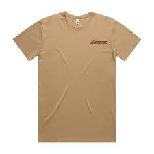 Image result for Tan 2025 Fleet