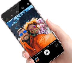 Allview X4 Xtreme – Soul Selfie, Full ...
