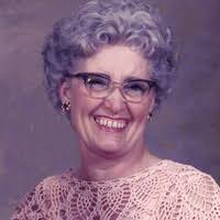 4406431_fbs.jpg?cb=20250721115955