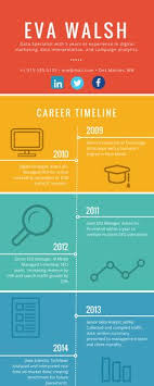 20+ alternative resume ideas resume