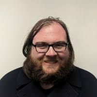 30+ "Nathaniel Dolan" profiles