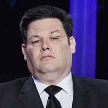 Actor guide for mark labbett. Mark Labbett Bio Height Weight Age Measurements Celebrity Facts