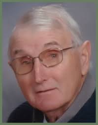 Obituary information for John Albert Rusch